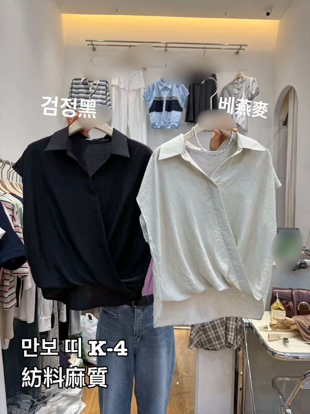 image_6DCBE5D2-48A6-4885-95C7-BC1B3098F9B1_1779349522