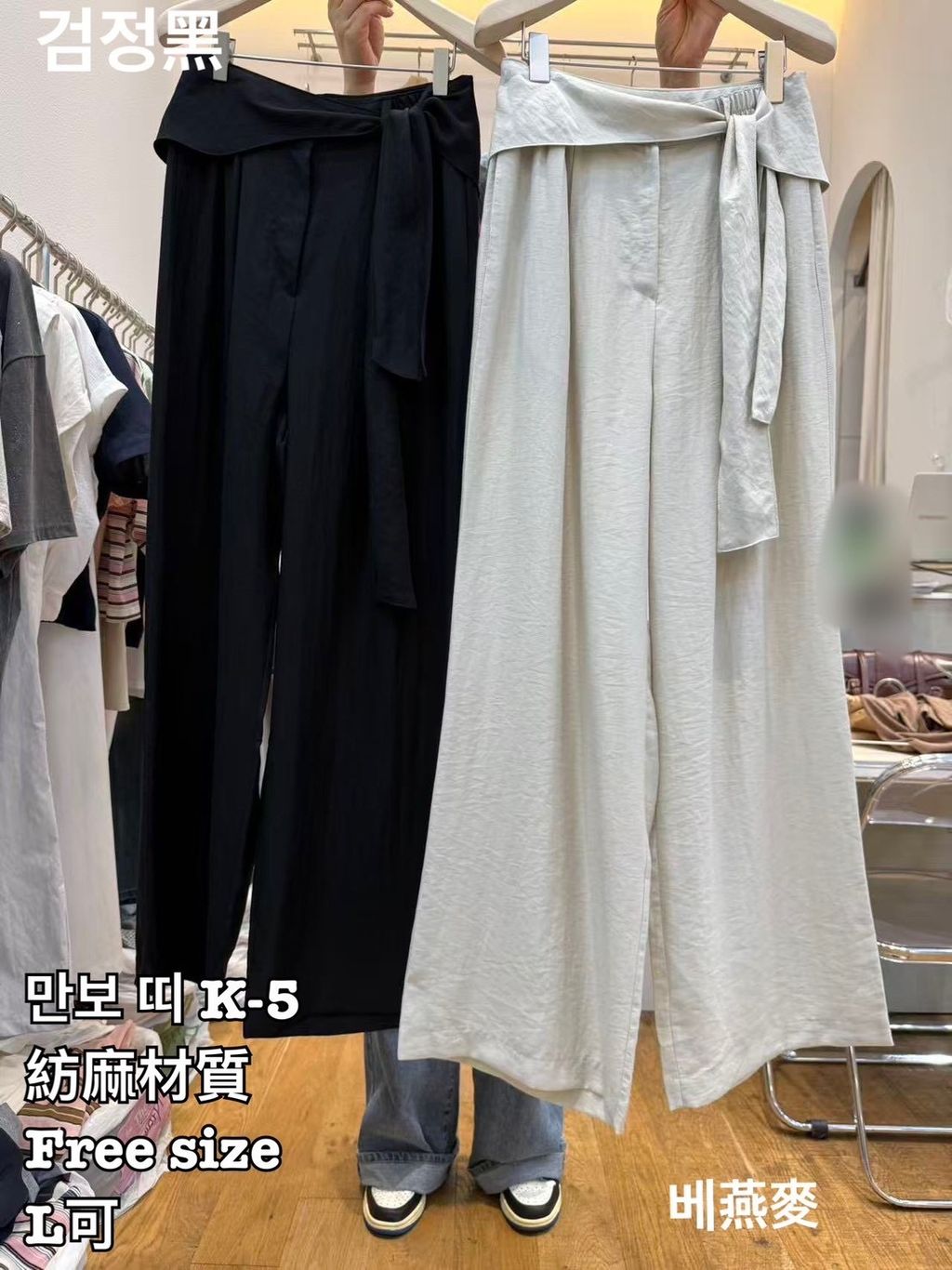 image_2D92BF3C-6C24-4207-91C6-BC95A82F95A7_1779349522