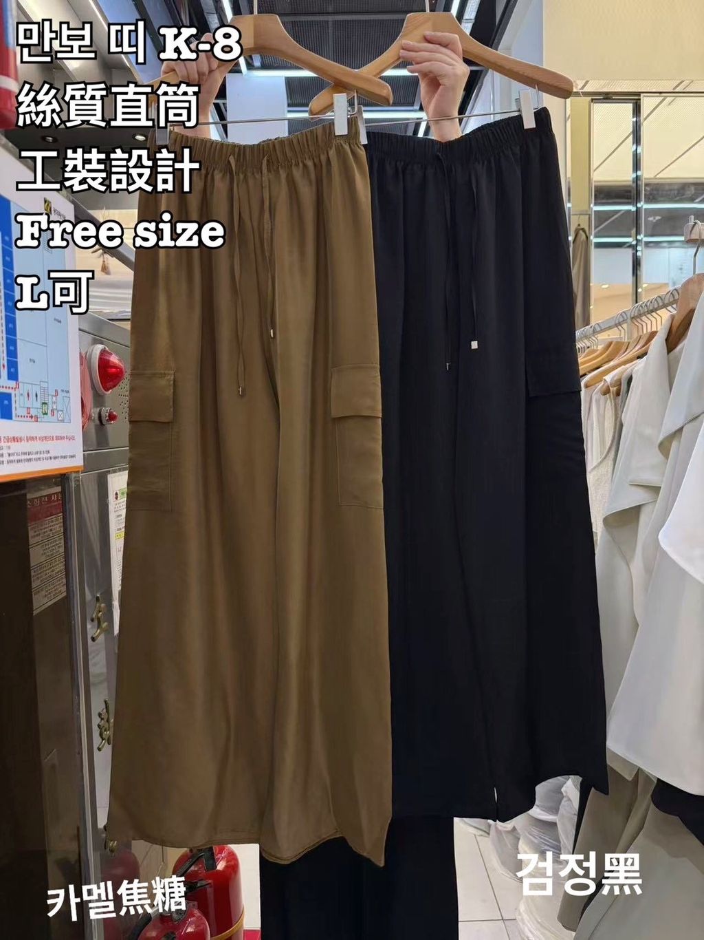 image_627F913E-AB33-41E6-9D55-1A088124B10A_1779437605