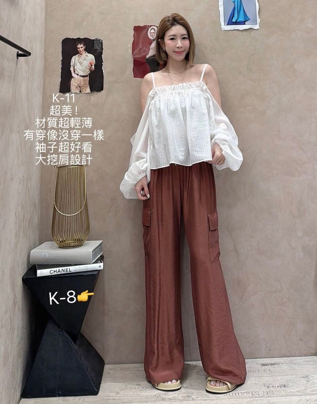 image_81D10CF9-64E1-4FEC-A5C3-6EF9789723FE_1779437775