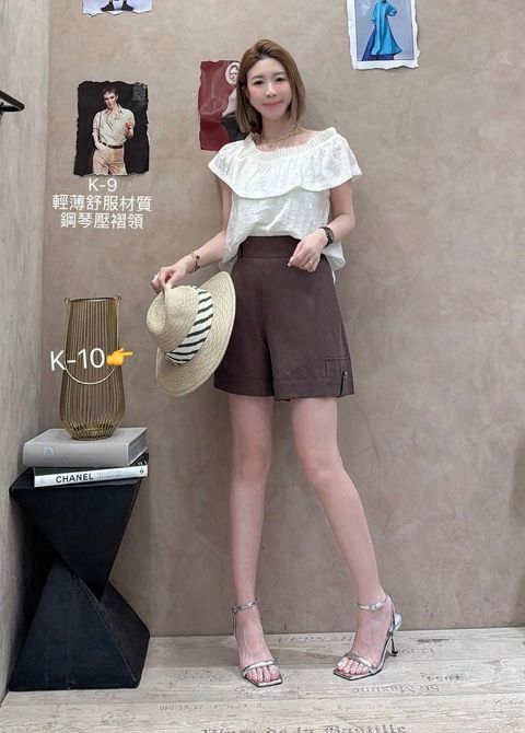 image_B0400EDA-92ED-4D1E-8E26-97406F5E2554_1779437927