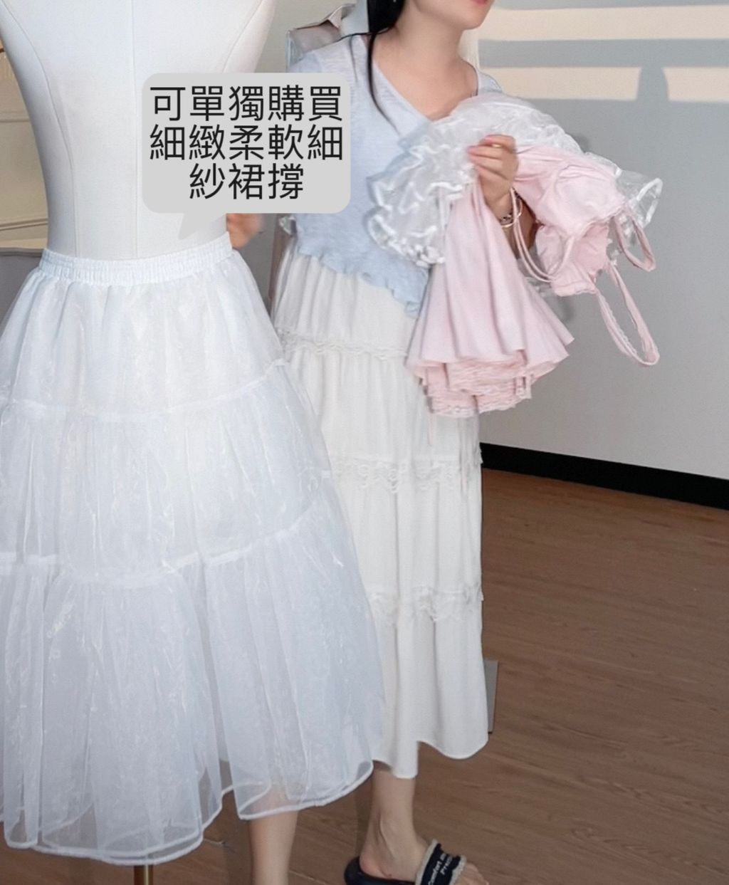 image_CD73E391-507D-423C-A4AC-7A7B303B719A_1779439431