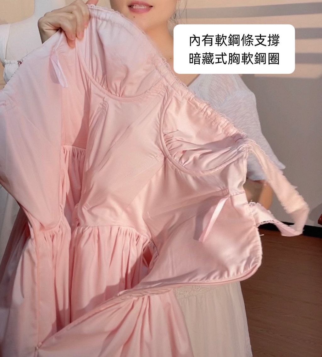 image_FBFB1C2B-FB4C-480A-896B-C661C4D14E28_1779439431