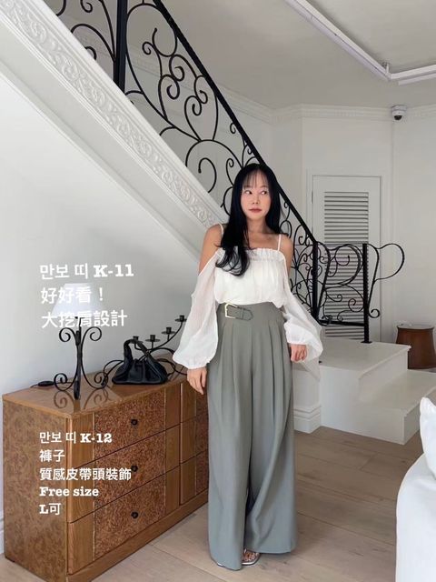 image_C8F8B1B7-EC3B-4EF2-B2EA-8A5165FD7833_1779440905