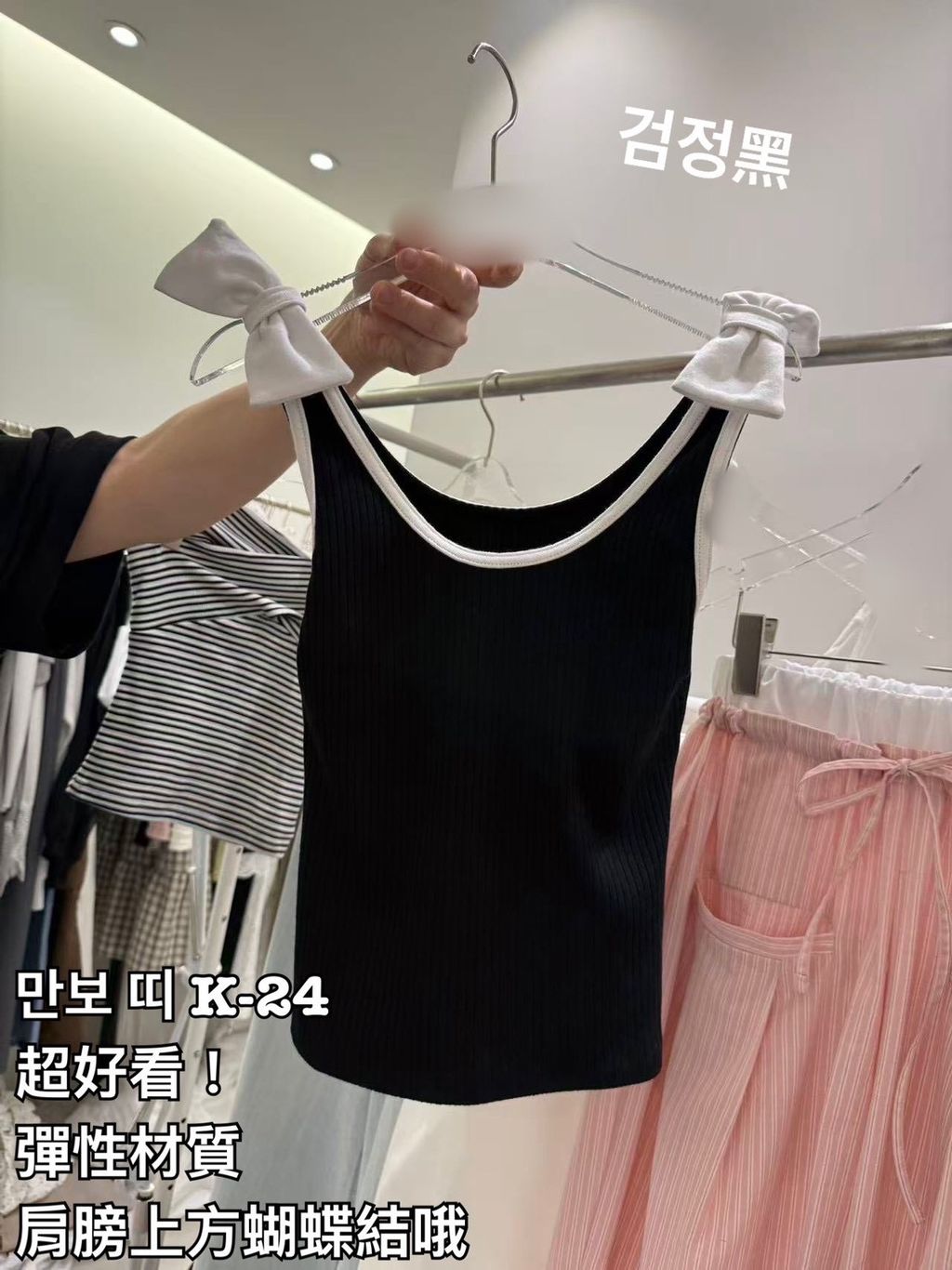 image_3692D1CD-9B3C-4142-8BD2-92970CC4D940_1779516784