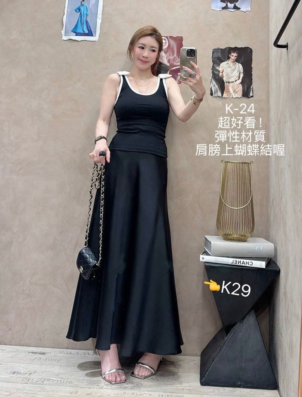 image_270D3147-33D0-4F6B-8BD9-7AAD1C1E3F9F_1779516863
