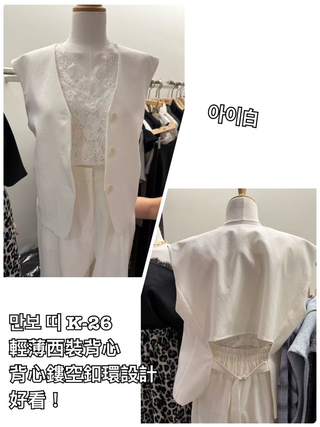 image_A5A20BCD-00D3-4C71-A38D-25C0C75895C9_1779517765