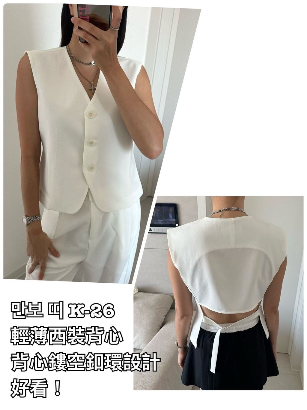 image_1428B8BB-B1C5-4D7C-A166-DDEE49BBB7CA_1779517765