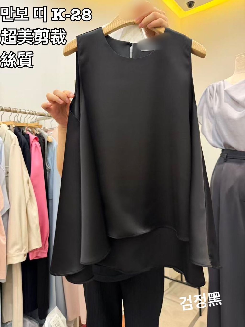 image_CE484ADA-6253-4DCB-888D-8C9B0DDD9062_1779518138