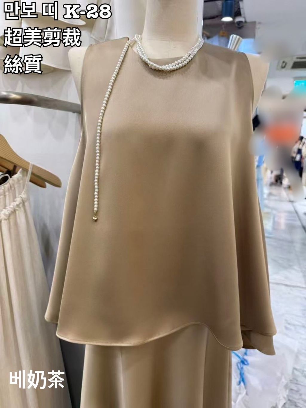 image_4F380C72-F5F6-478C-BBEE-0107920D7681_1779518138