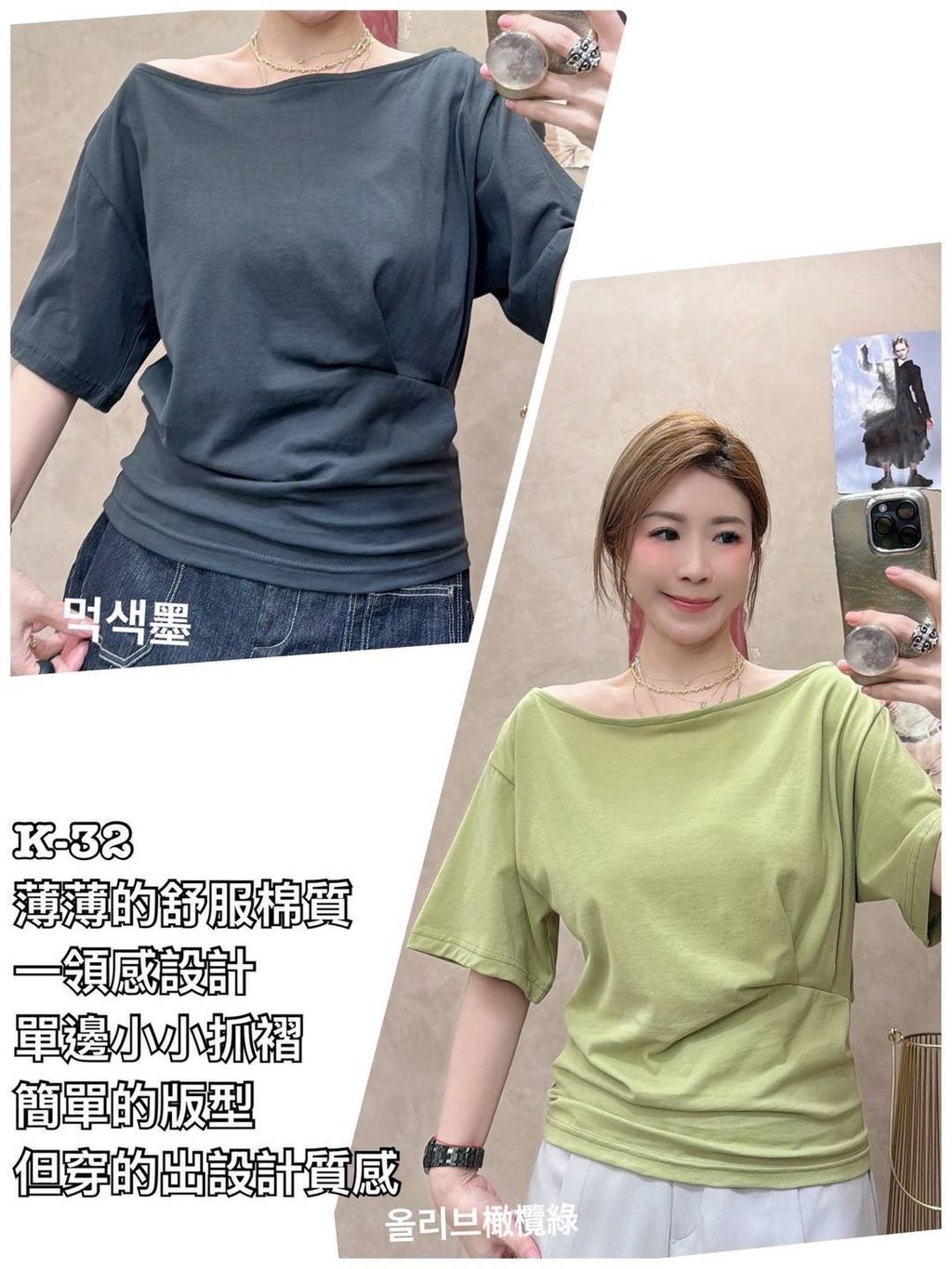 image_CE6AA478-839A-498B-98CA-33BE01E6C7E1_1779519463