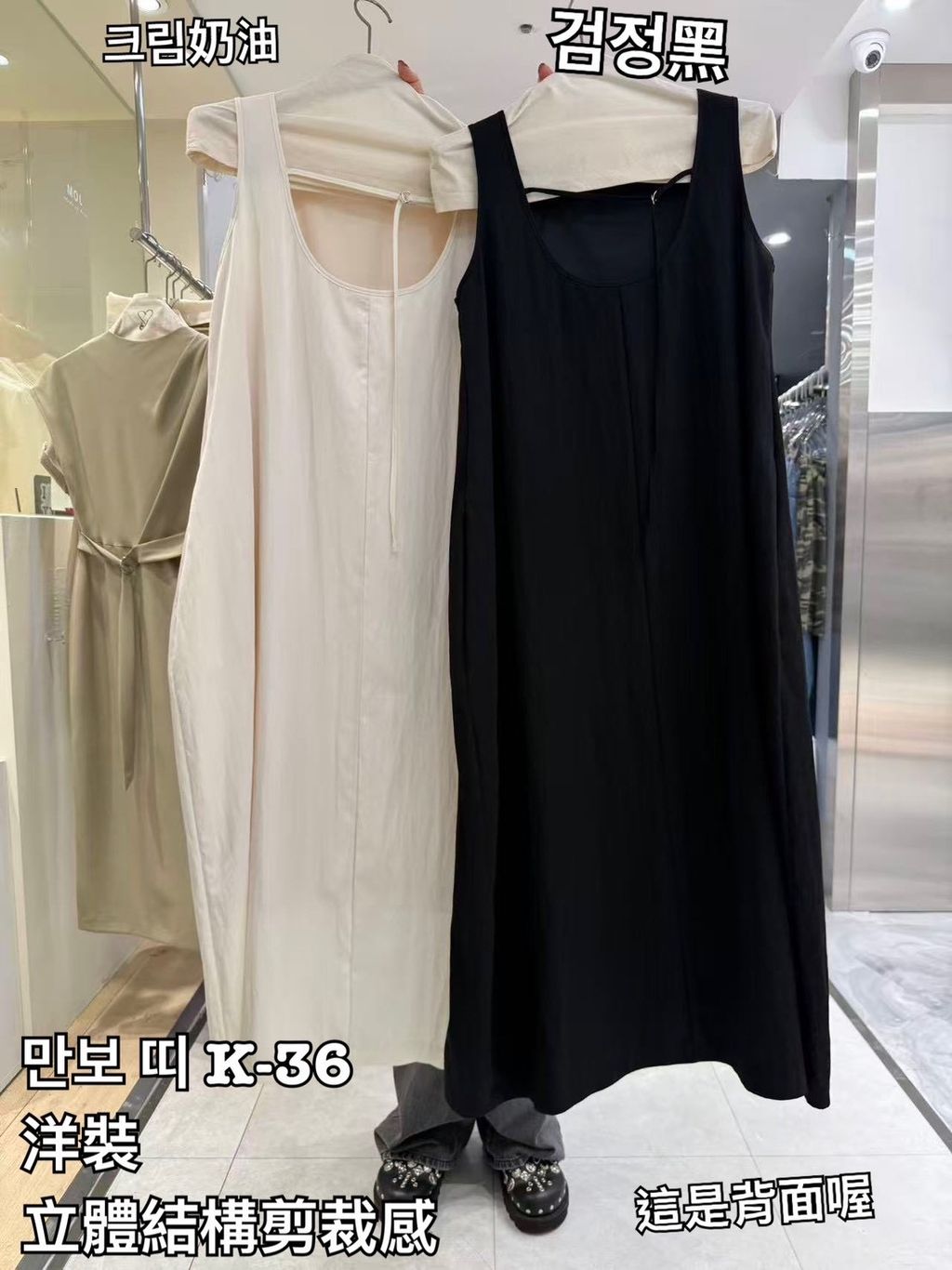 image_C683F6B0-195E-4EBE-AE10-4DA3DD6ADF30_1779519927