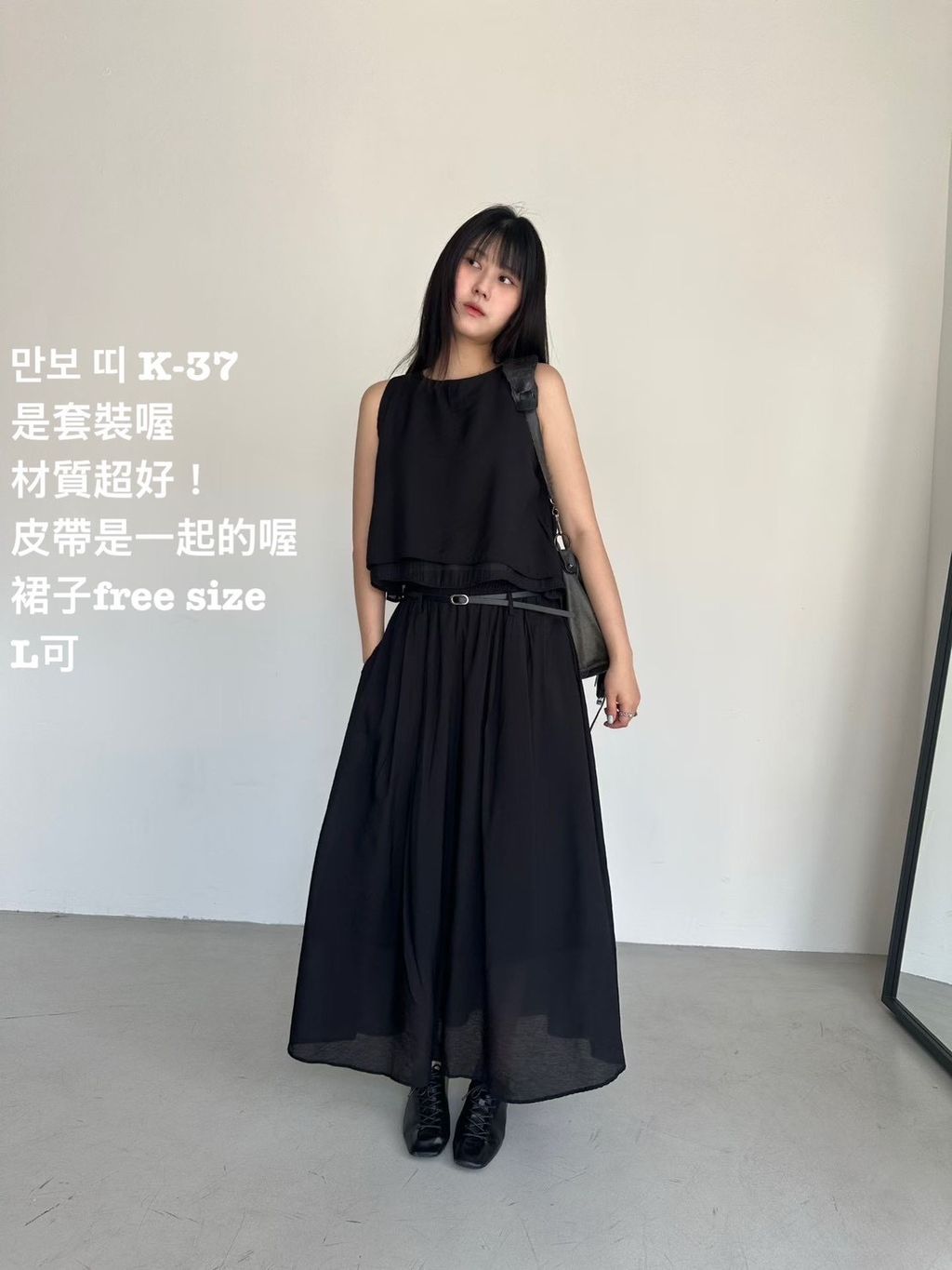 image_5CE2BB6F-CEC4-473F-BE76-B74A058B15C6_1779520088