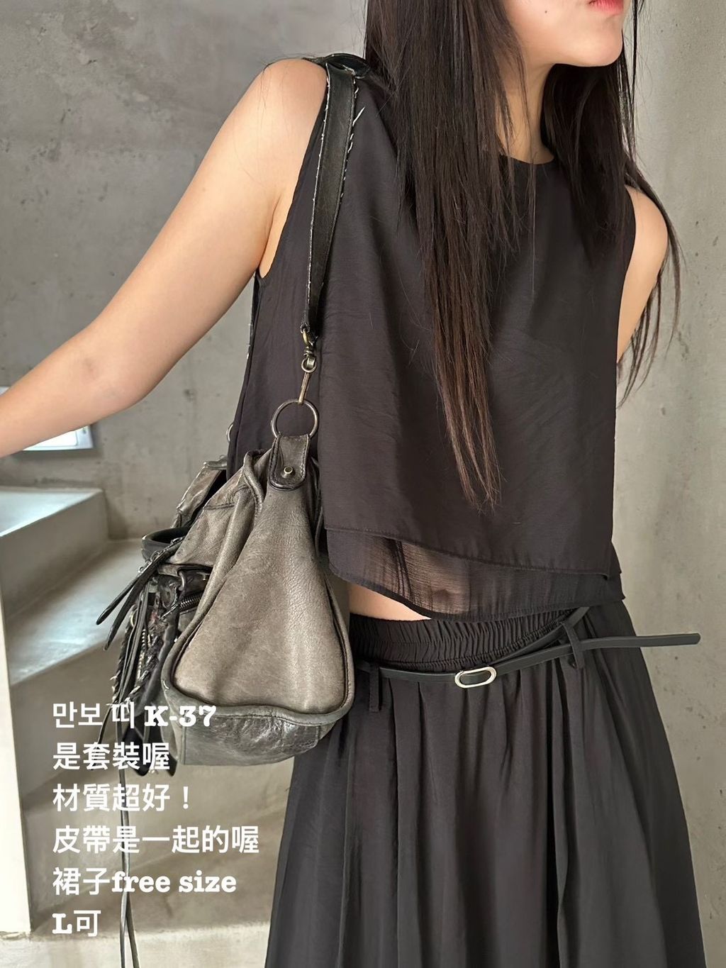 image_7FD56FC8-AE86-48F0-AC89-98F583991DB2_1779520088