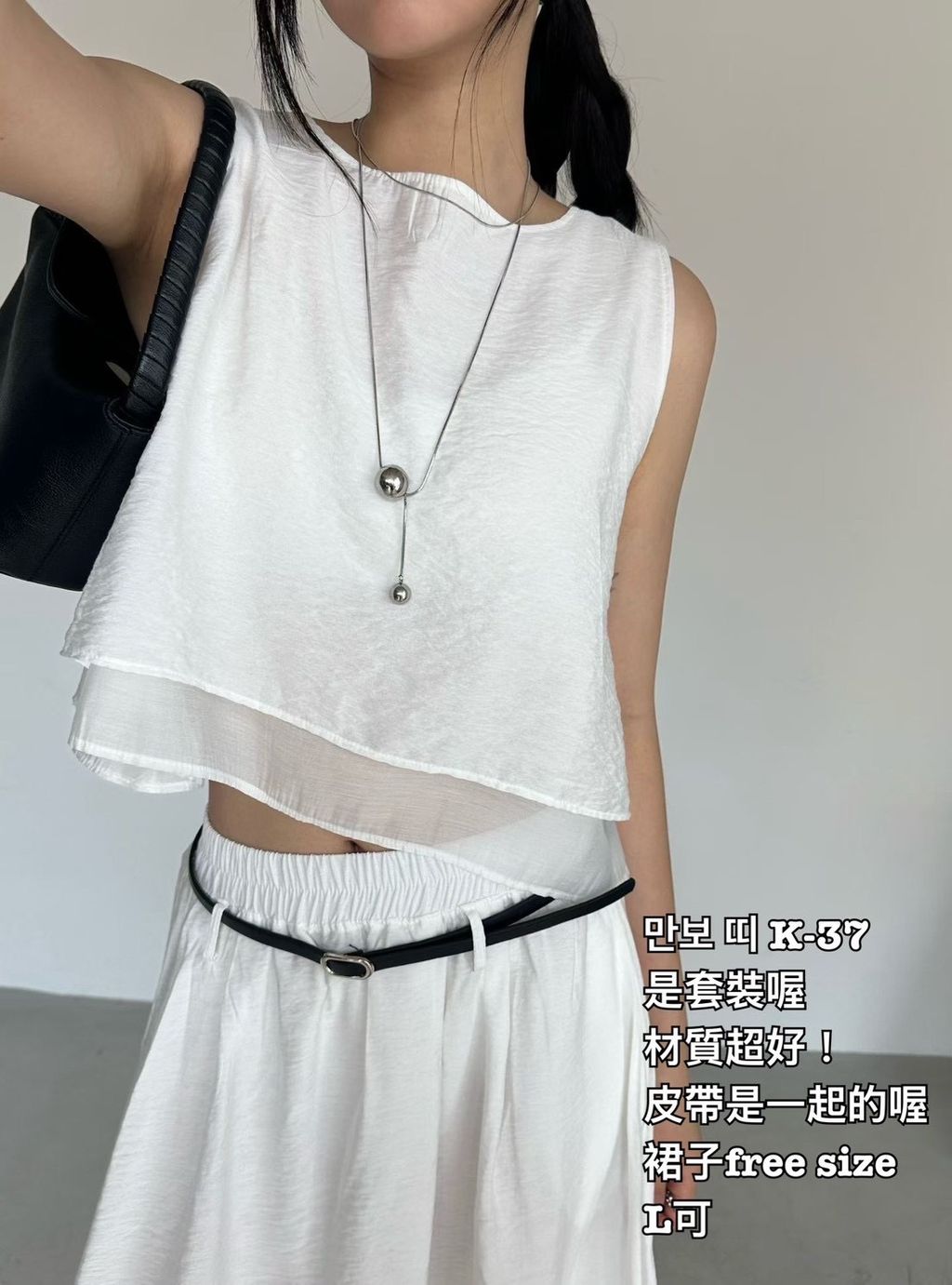 image_D1F81607-7D2D-492F-BDEB-D380059F78F5_1779520088