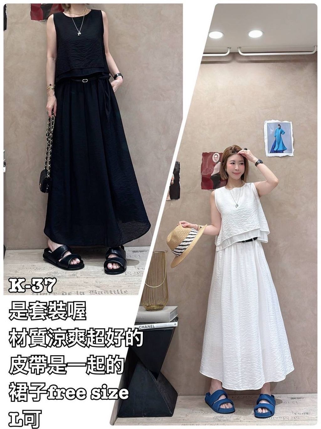 image_BBFA5EE4-FE07-4099-A6BE-87FD1A942DAE_1779520154