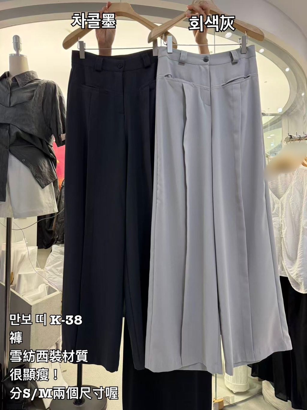 image_80F226DB-714F-4376-A75B-0A59B15AEF5A_1779520409