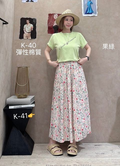 image_A17EEBA5-F6B5-4CC3-AD1B-52357571A001_1779522444
