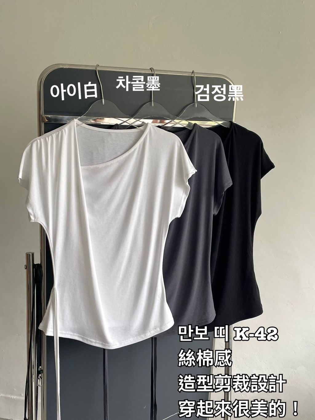 image_DEA6D868-E454-45E5-BD17-00538E8AC3CE_1779522590