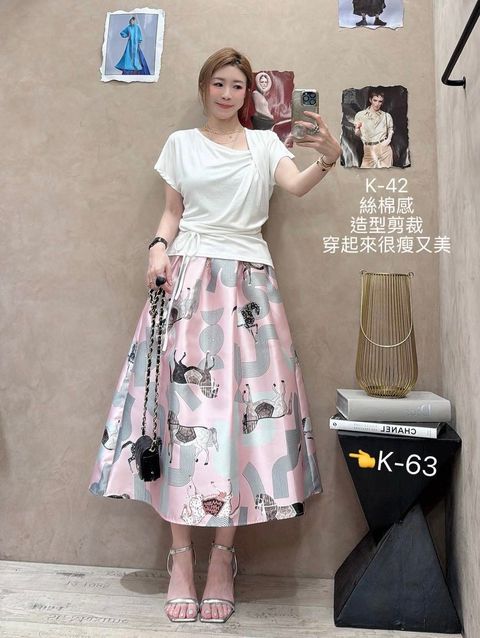 image_AEAE473B-6FCD-4A92-B75A-02754815420A_1779522590
