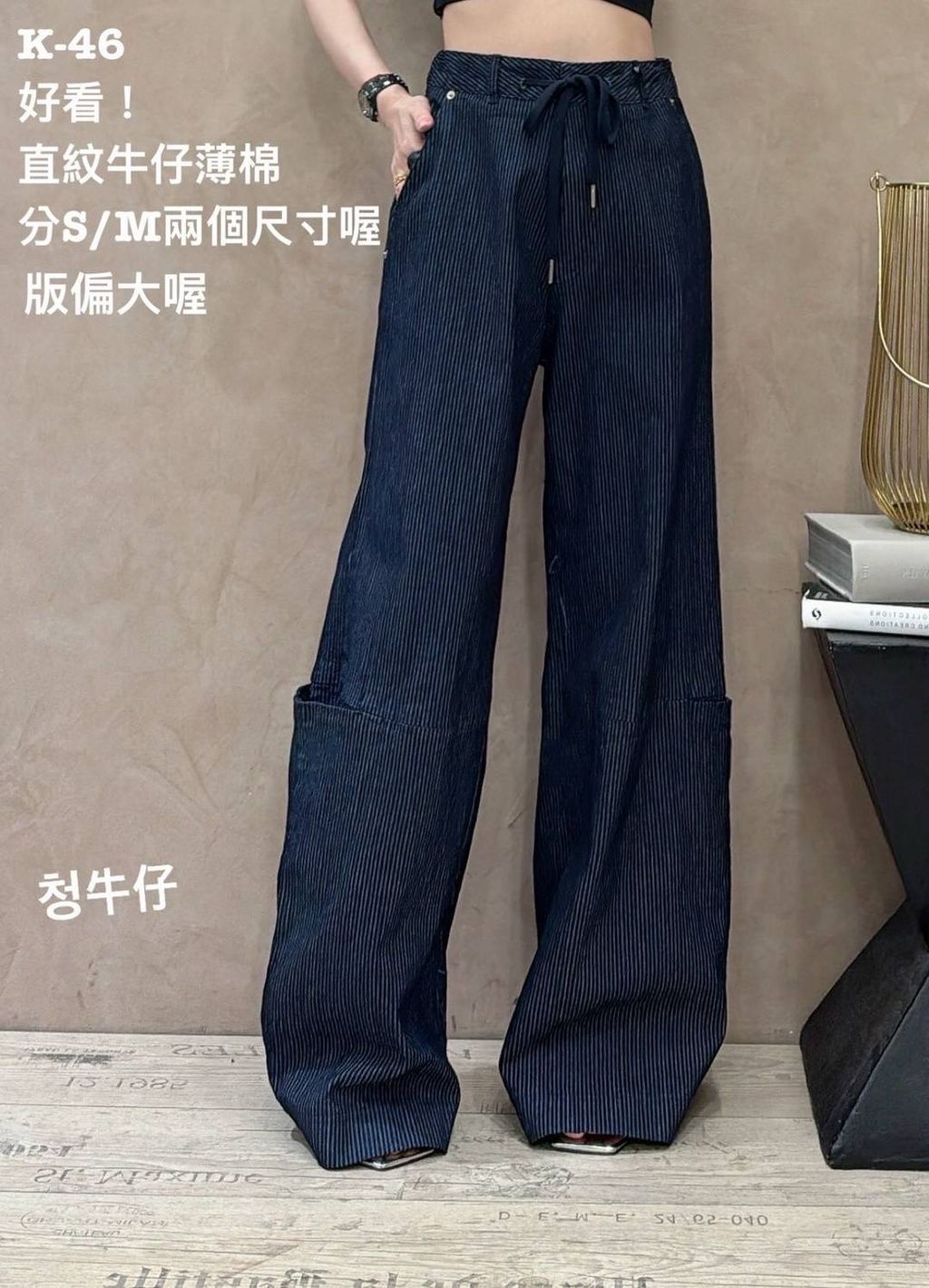 image_A2E2D30C-37A9-4CB8-AF7D-0EC373FA41B8_1779587614