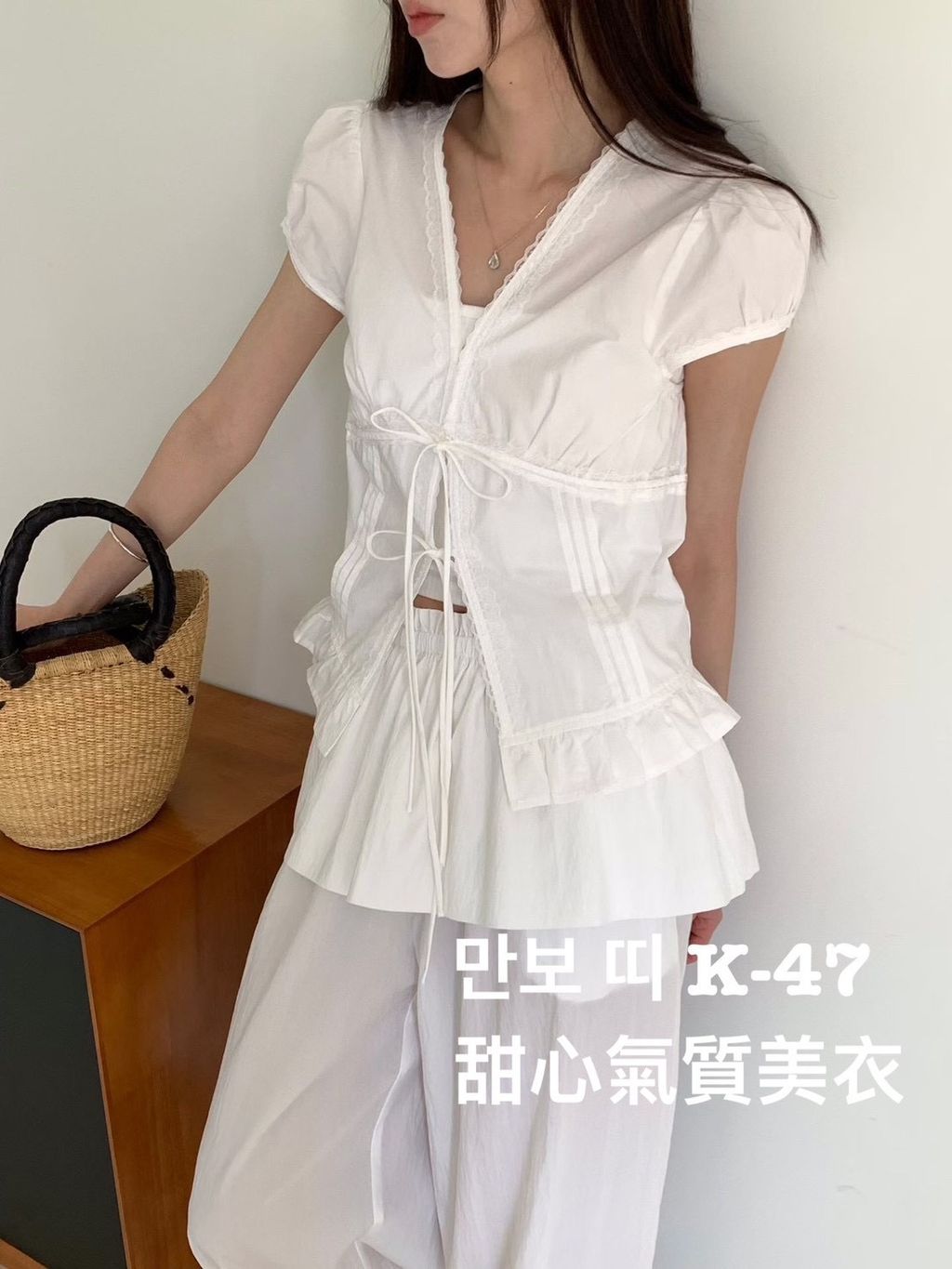 image_8B682133-D89C-4331-AE31-9EED39FF9C67_1779587746