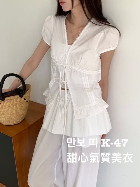 image_8B682133-D89C-4331-AE31-9EED39FF9C67_1779587746