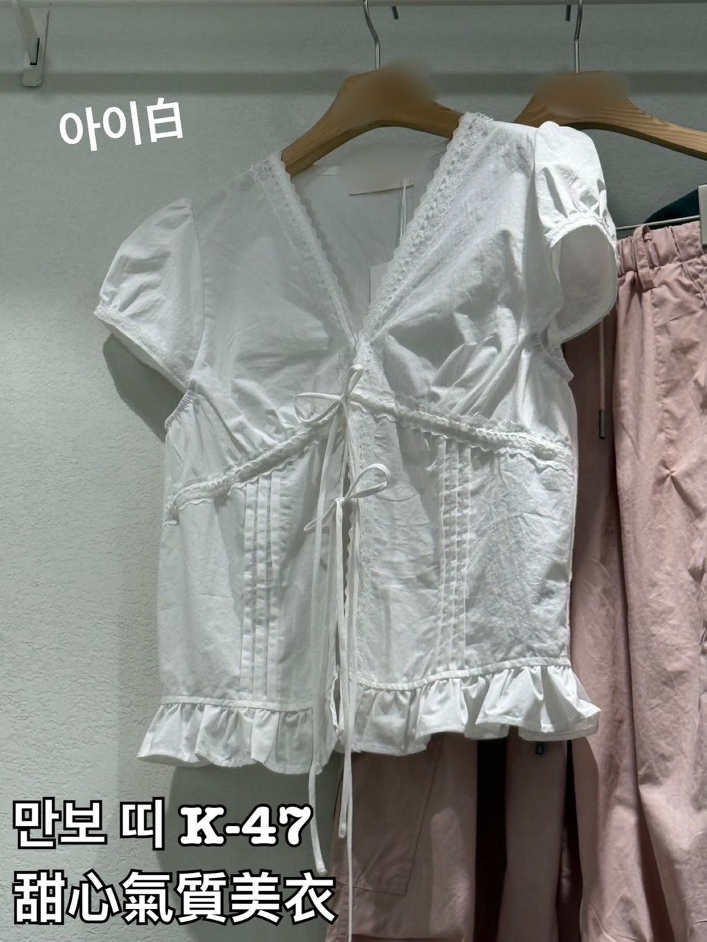 image_AF177427-354F-4F8D-A80D-95AE25BD980C_1779587746