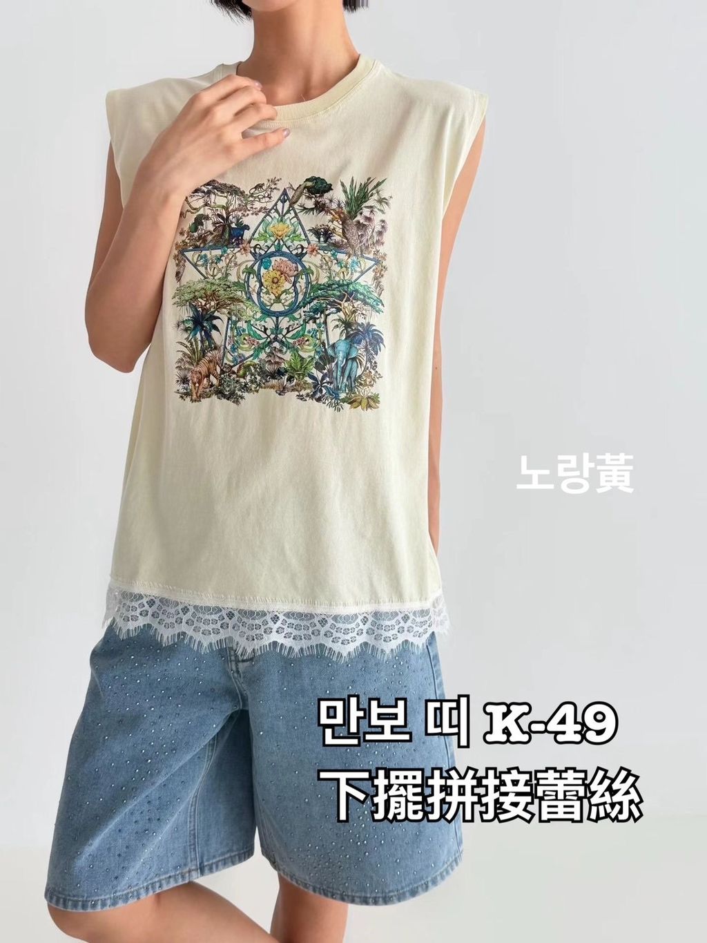 image_FCCC986D-6E98-44FB-8F93-4EBCA1233CE3_1779588135