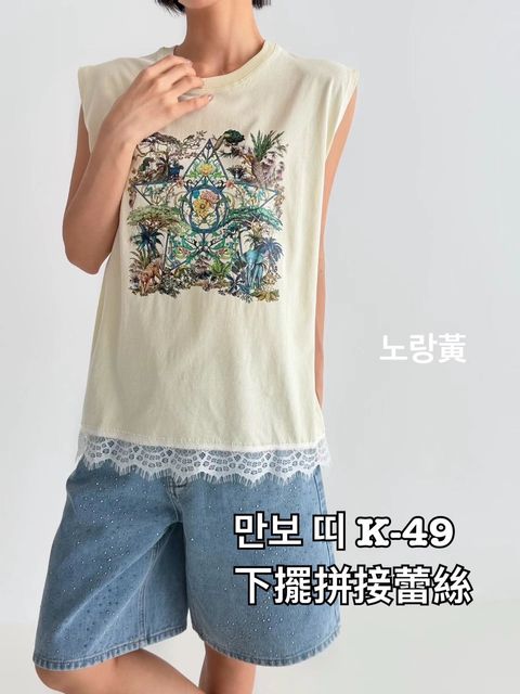 image_FCCC986D-6E98-44FB-8F93-4EBCA1233CE3_1779588135