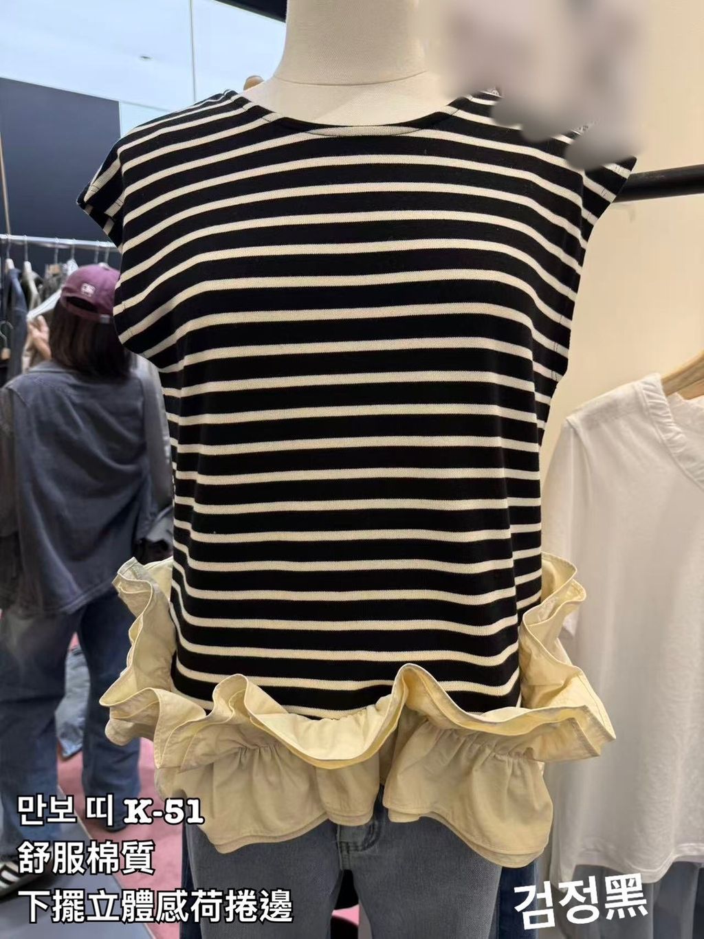 image_E48226E0-B75F-46E4-B974-36A500A89567_1779588616