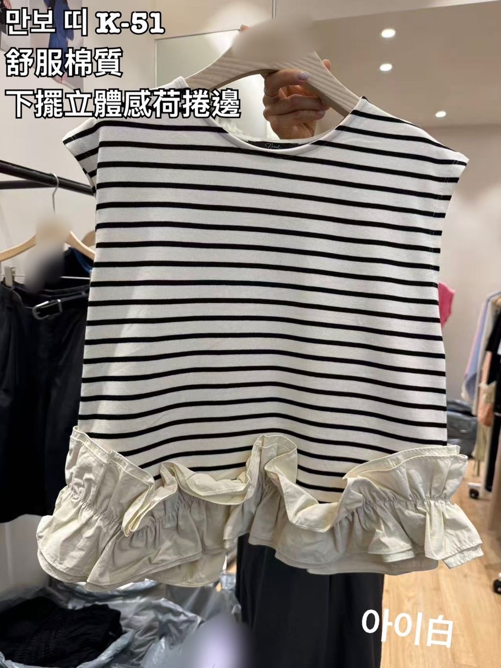 image_36D73B9D-9069-465E-ACCE-ADBB80B35992_1779588616