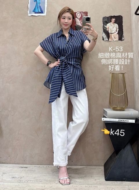 image_EC3D3EF4-E3EE-4817-846E-733E5E43B972_1779588921