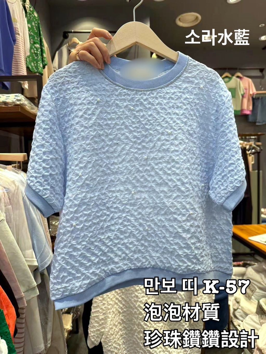 image_9AD66FDE-6EE3-4814-B5DC-E2E511D5077B_1779589554