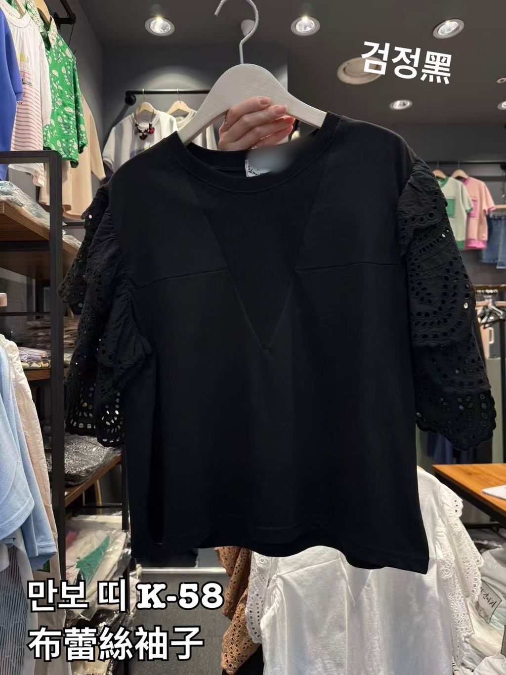 image_7742FD41-EFC1-47C3-A065-B56878E6B09E_1779589692