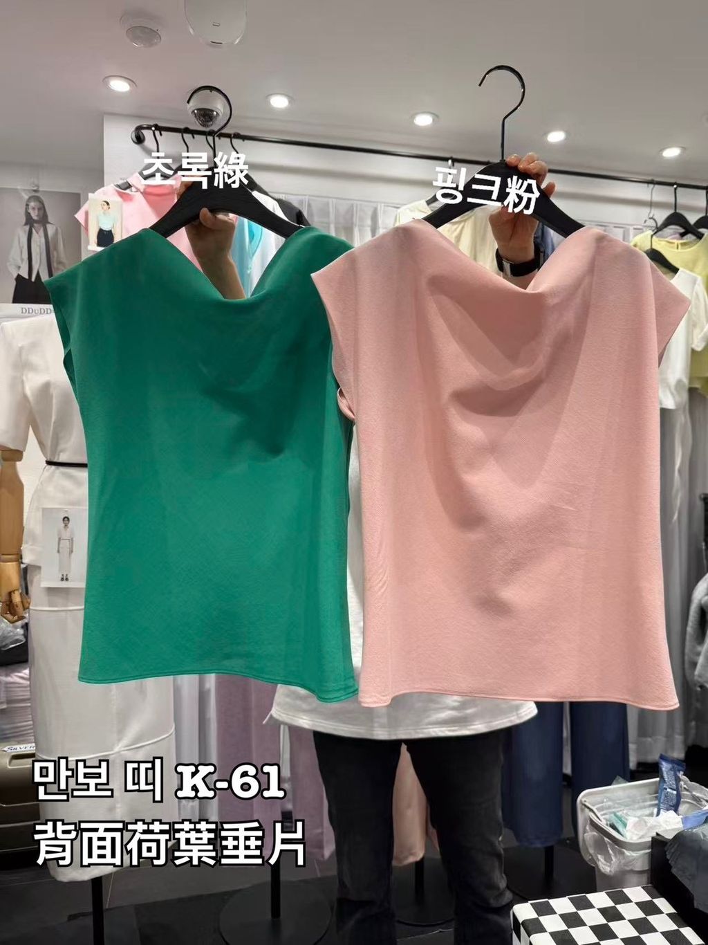 image_E50EC6AB-1120-43FA-9D88-93AF3E6C8059_1779590190