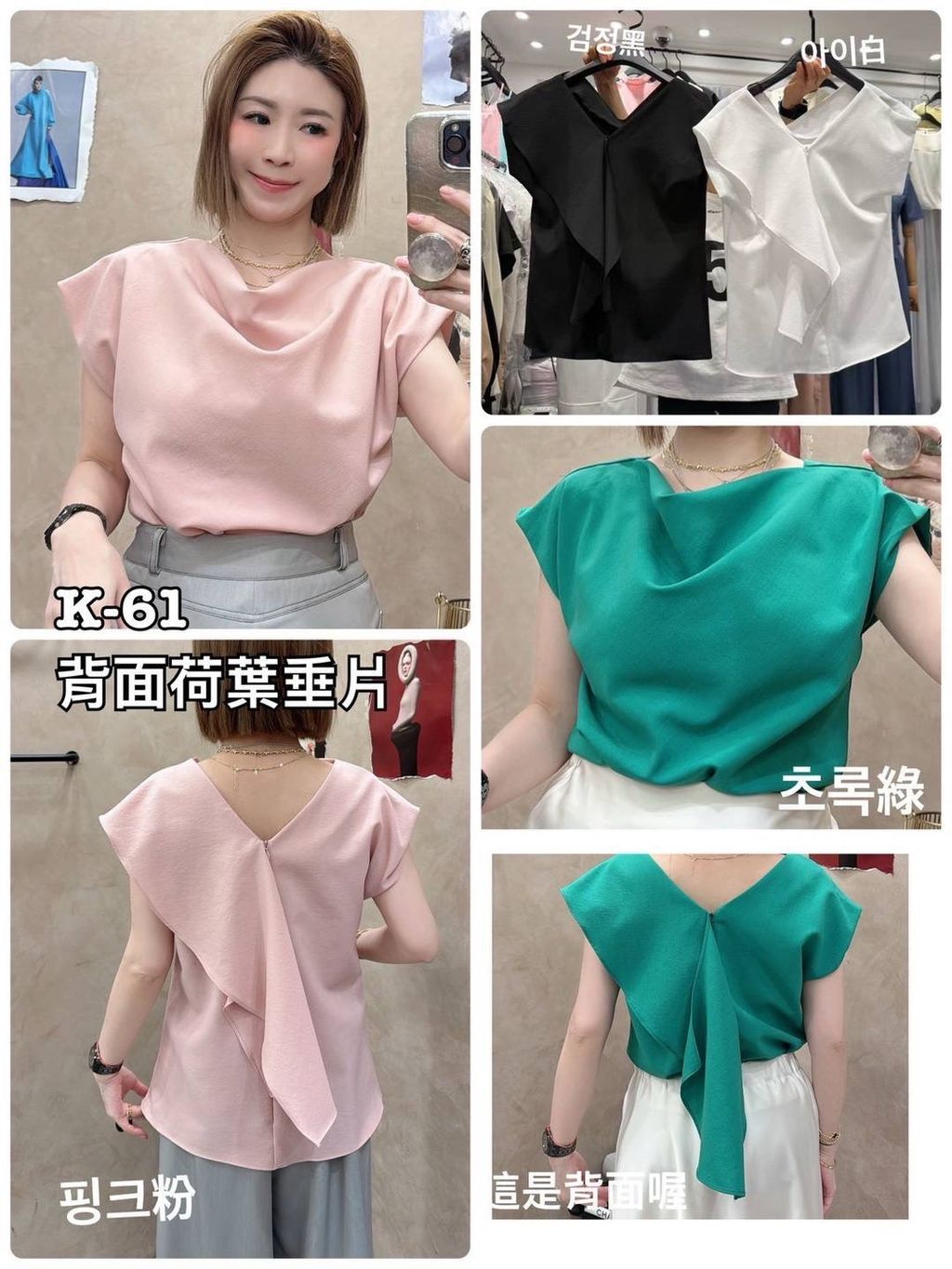 image_43413D51-5C29-49EC-9B4D-04A0A6A2201C_1779590191