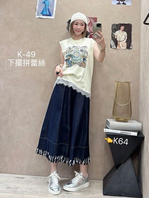 image_AF9CAEDE-7CAA-4BF2-9EE9-52093082F751_1779590704