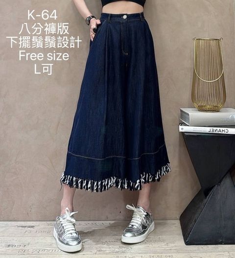 image_59961FBF-E451-44BF-A70D-9FAD5443BD9C_1779590704