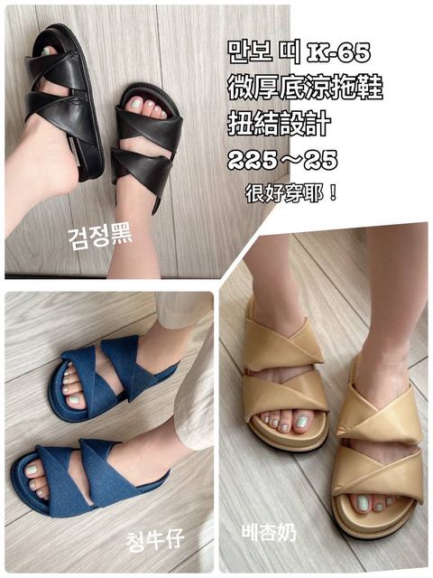 image_E85676C3-6AEC-460D-AD7A-FBAB6A9D2C0C_1779590802
