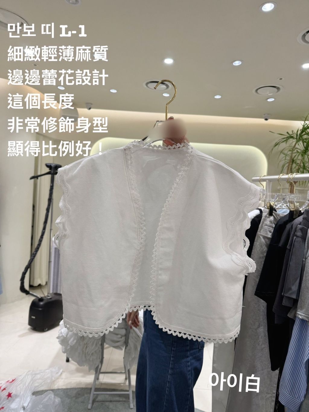 image_8381F44E-C67D-4AA9-8BDB-9AEEFA01B812_1779699830