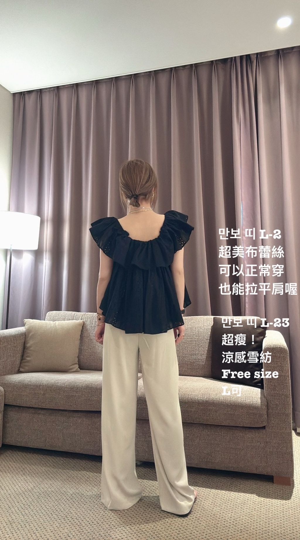 image_11DB6F1D-7F0C-4D05-A49E-D4725A19A395_1779700058