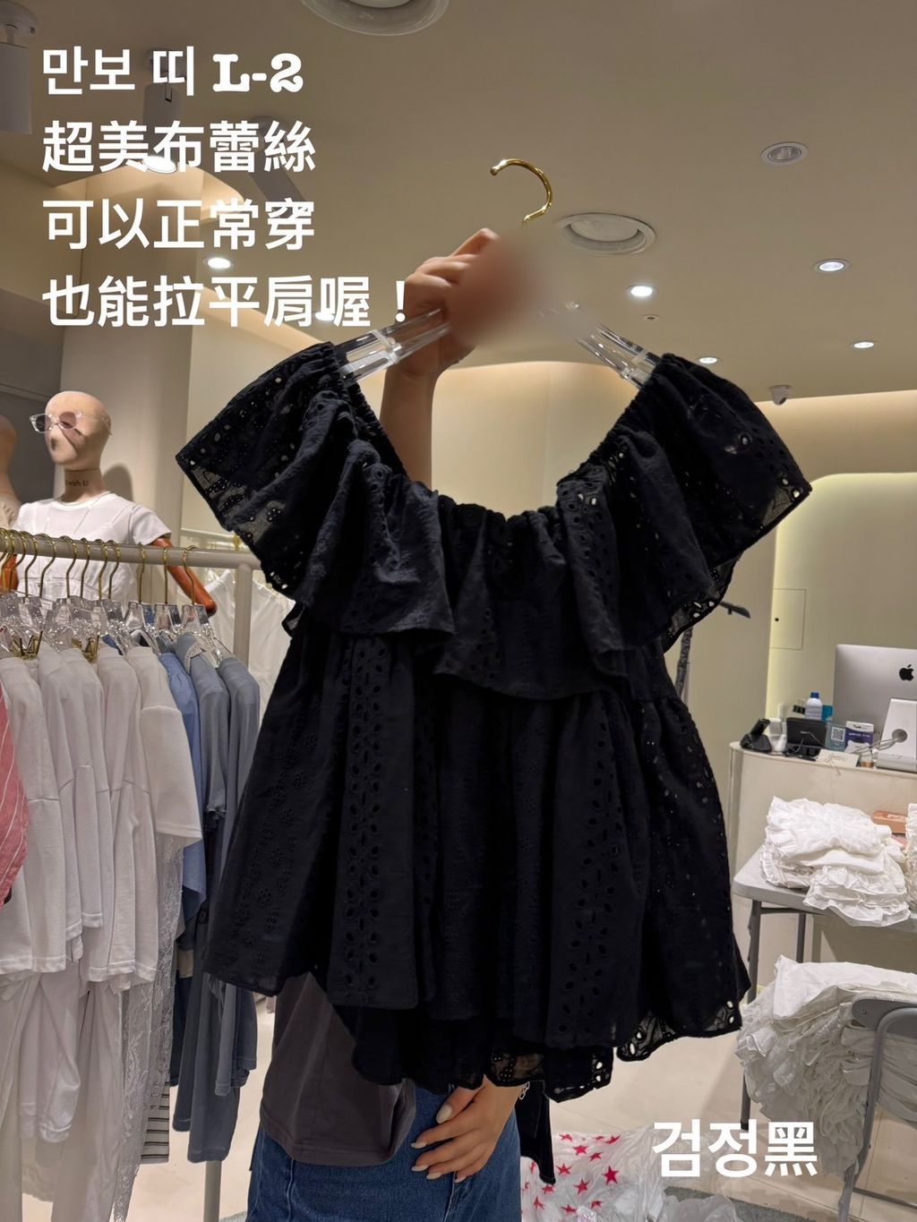 image_33F38913-760D-4F43-A45E-D6AA947459F5_1779700059