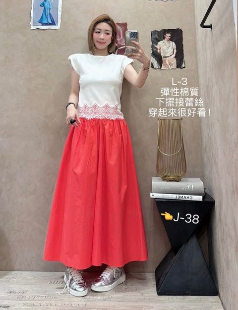 image_5892AB1E-C18A-43B3-BEDC-2D9AF73A2DD4_1779700276