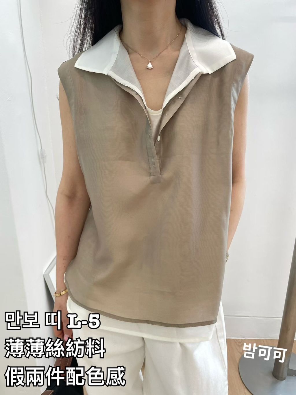 image_EBC301FB-65CA-45D6-A9DC-B84CF00FF832_1779779005
