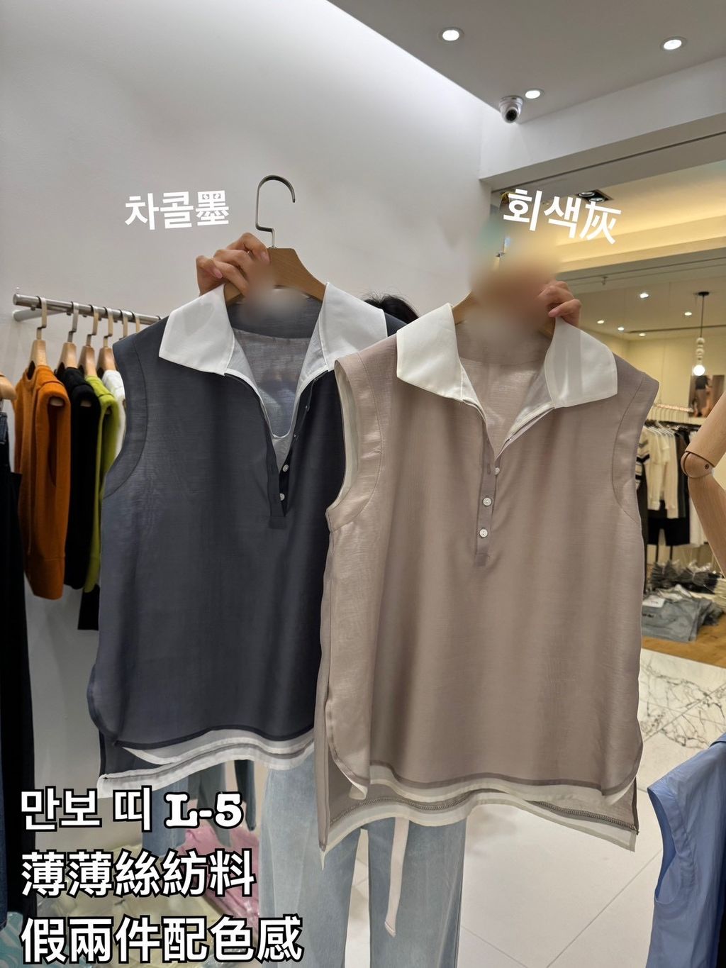 image_AB5523E0-610E-450B-8174-91B81FDD8407_1779779005