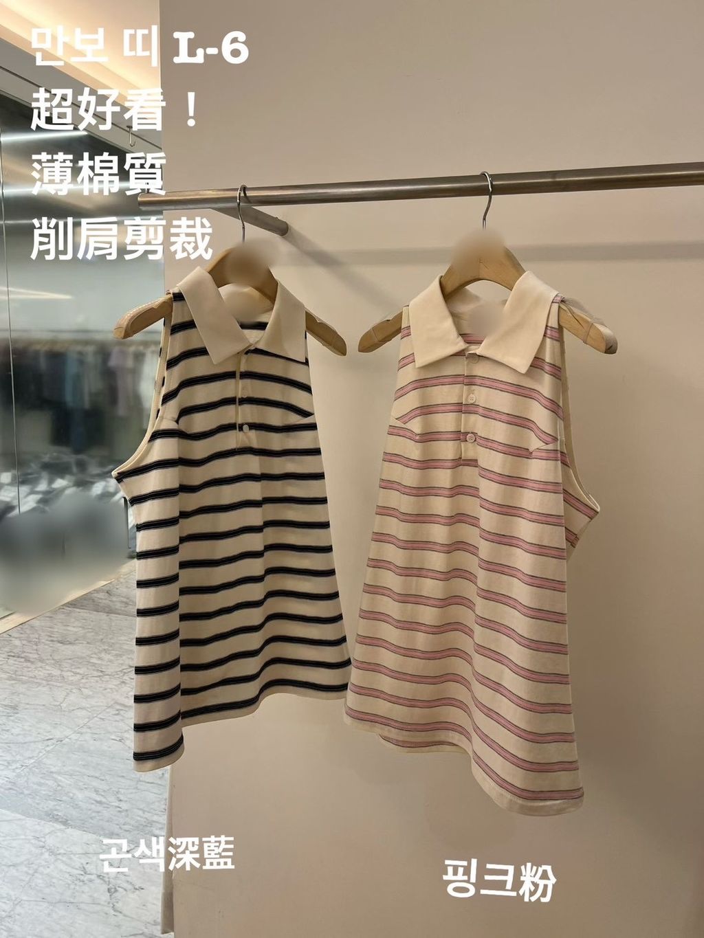 image_3F566D97-D91F-41CB-B390-7B3E351E3C68_1779779209
