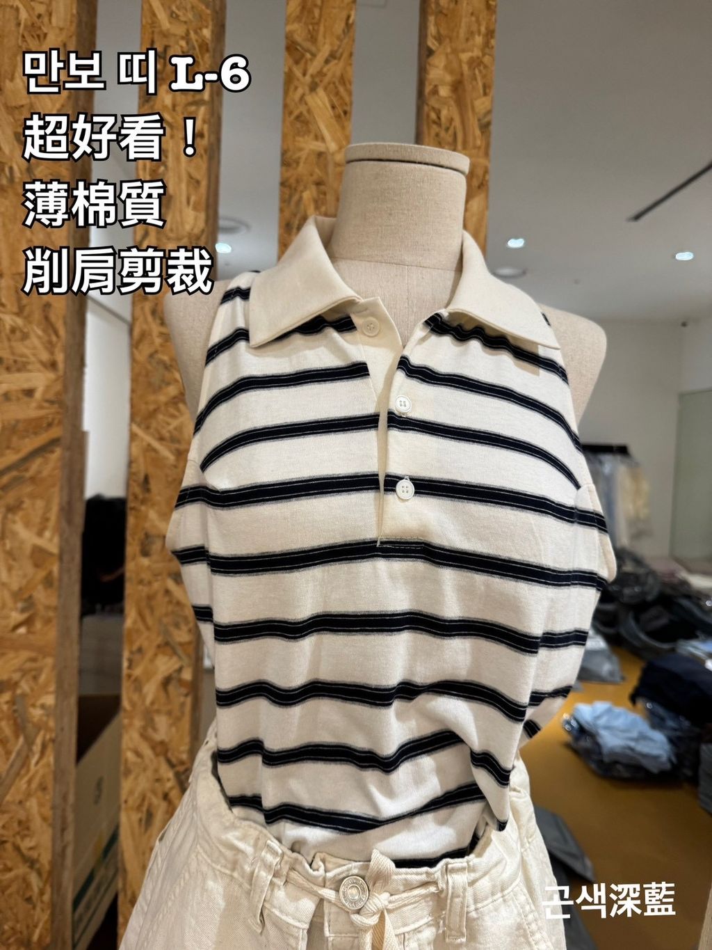 image_7BE0CF5B-1B77-4603-BACB-6ACF3D0B2639_1779779209