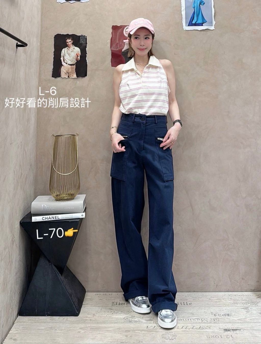 image_2A01CD2C-06DD-4072-8148-4D2CD787B140_1779779209