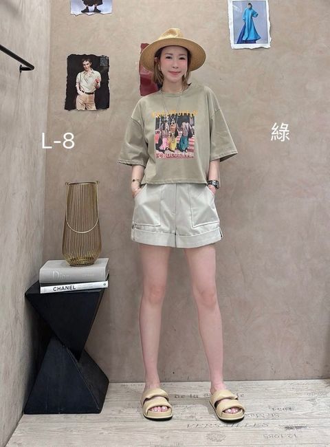 image_80CDE278-8AE7-402A-9F88-101A7B36DD06_1779779731